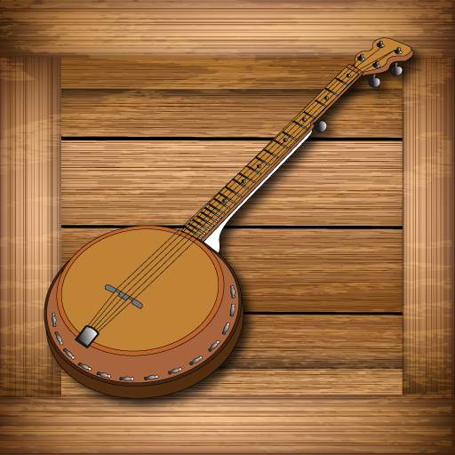 Little Banjo