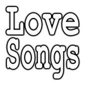 Love Songs on 9Apps