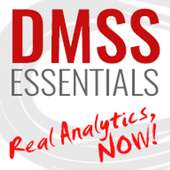 DMSS Essentials Mobile