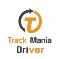 Track Mania Driver
