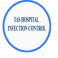 Hospital Infection Control on 9Apps