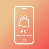PK Mobile Price