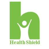 AMCLIN HEALTHSHIELD