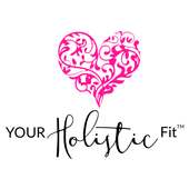 Your Holistic Fit on 9Apps
