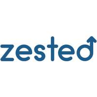 Zested on 9Apps