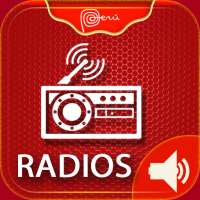 Radio FM Lima Peru