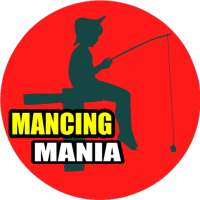 Mancing Mania
