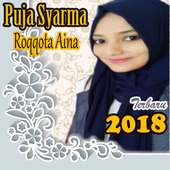 deen assalam|Roqqota Aina Puja Syarma 2018 on 9Apps