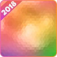 Gradient Wallpapers on 9Apps