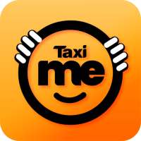 TaxiMe Driver - Sri Lanka on 9Apps