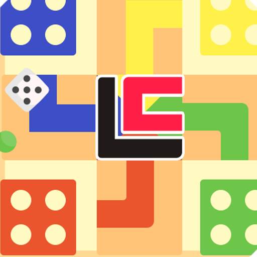 Ludo Money