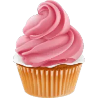 Cupcakes APK for Android - Latest Version (Free Download)