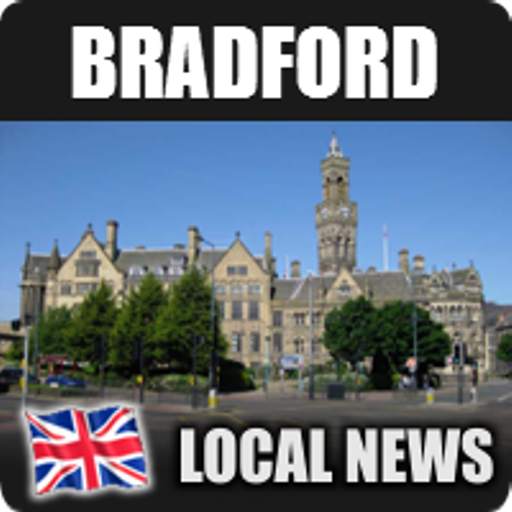 Bradford Local News