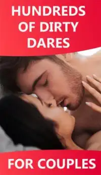 Dirty Sex Game for Couples ❤️ Naughty Dare APK Download 2024 - Free - 9Apps