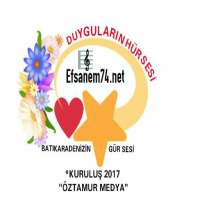 Efsanem74.net