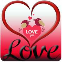 Love Point - Love Sticker Greetings & Shayari SMS