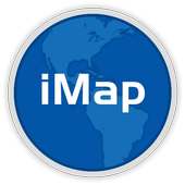 Pocket iMap on 9Apps