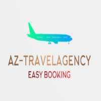 Az Travel Agency