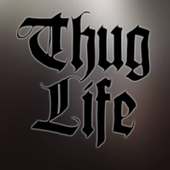 thug life shop on 9Apps