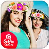 Sweet Beauty Plus Selfie Camera