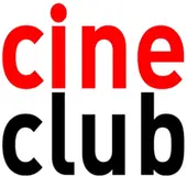 CINE CLUB TV