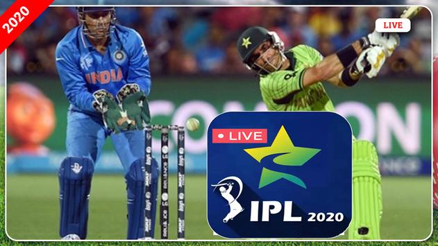 Free ipl 2024 hotstar apk download