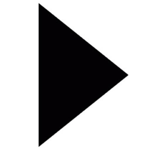 Vid Manager 1.1 icon