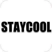 STAYCOOL on 9Apps