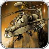 Strike of War : Multiplayer first person shooter