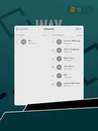 Way Maker (Lyric Video) - Leeland [ Official ] 