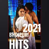 Bhojpuri Hot & Sexy videos 2021