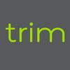 Trim Fitness Studios