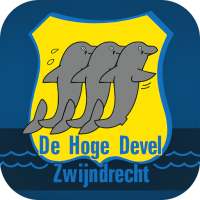 Sportcomplex De Hoge Devel on 9Apps