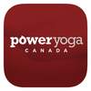 Power Yoga Canada - PYC