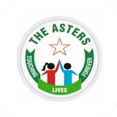 The Aster School on 9Apps