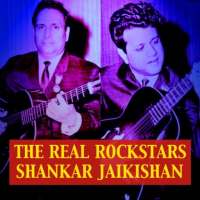 Shankar Jaikishan Old Hindi Video Songs & More