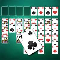 Freecell King on 9Apps