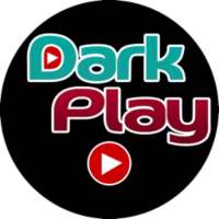 Dark Play - Películas Gratis 📽️