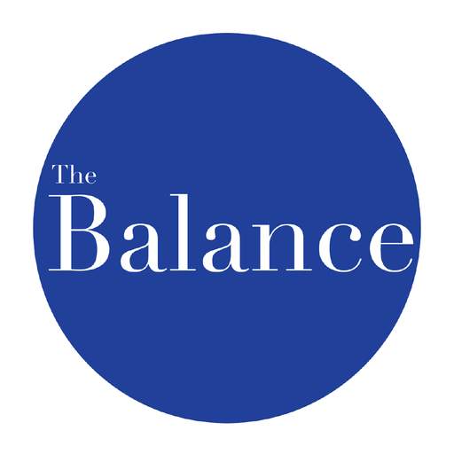 The Balance Pilates