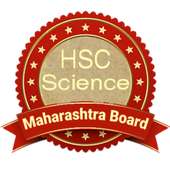 Maharashtra HSC Paper Solution on 9Apps