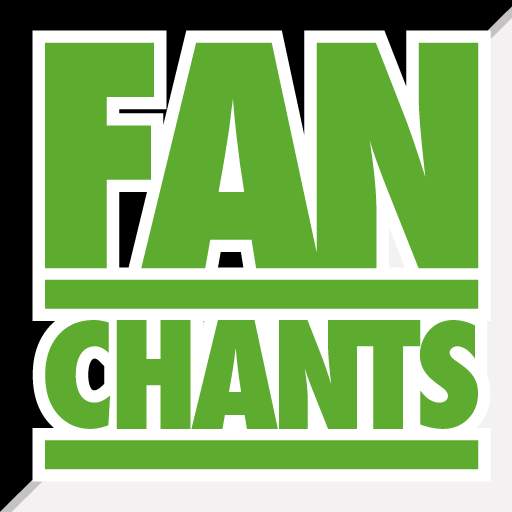 FanChants: Valencia Fans Songs & Chants