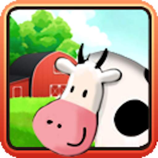 Farm Frenzy Farming Free: Time management game