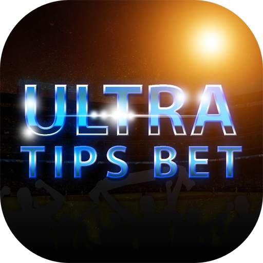 Betting Tips