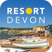 Resort Devon