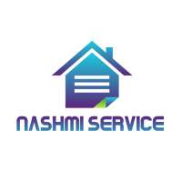 Nashmi Service