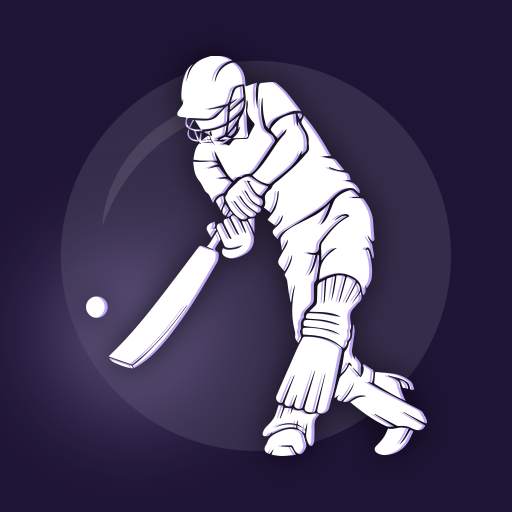 Cricket Score - Cricket Live Score & Scoreboard
