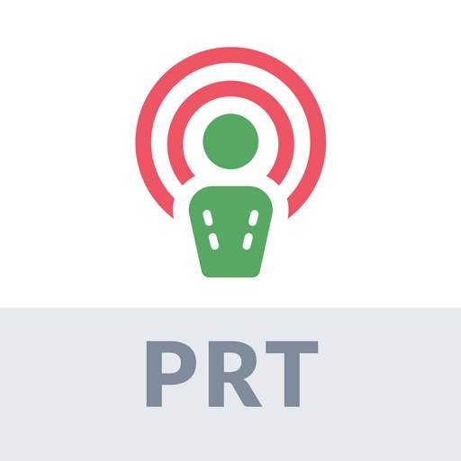 Portugal Podcast | Free Podcasts, All Podcasts