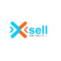 XSell – Sell Used Phones & Tablets