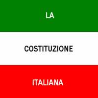 La Costituzione Italiana on 9Apps