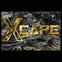 Xcape Dance Academy on 9Apps